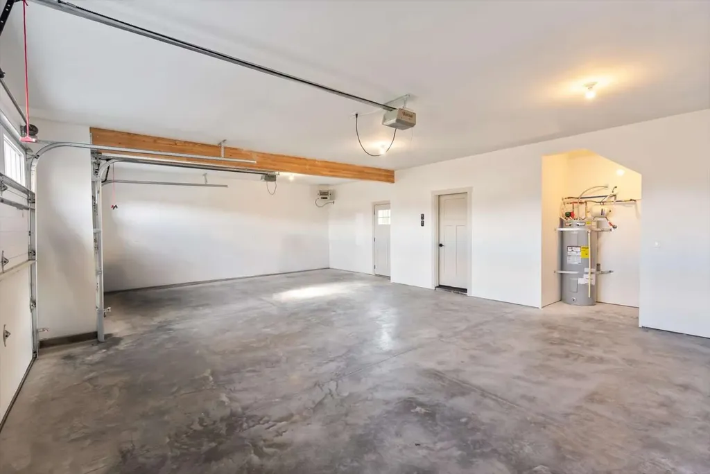 211 Junebug Court Kalispell MT 59901
