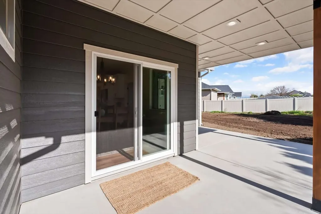 211 Junebug Court Kalispell MT 59901