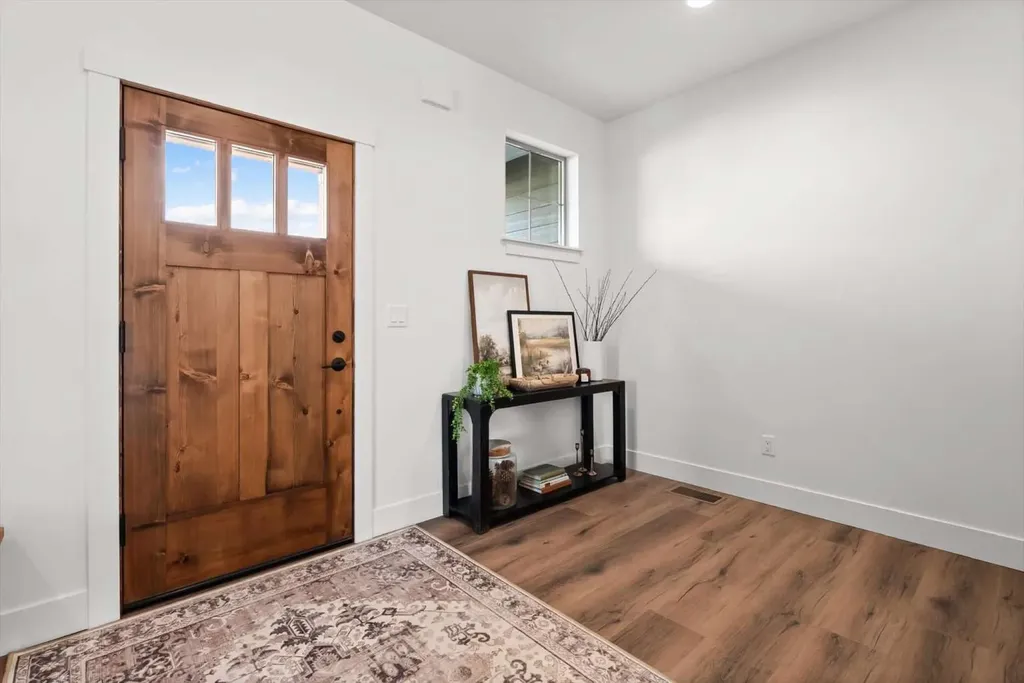 211 Junebug Court Kalispell MT 59901