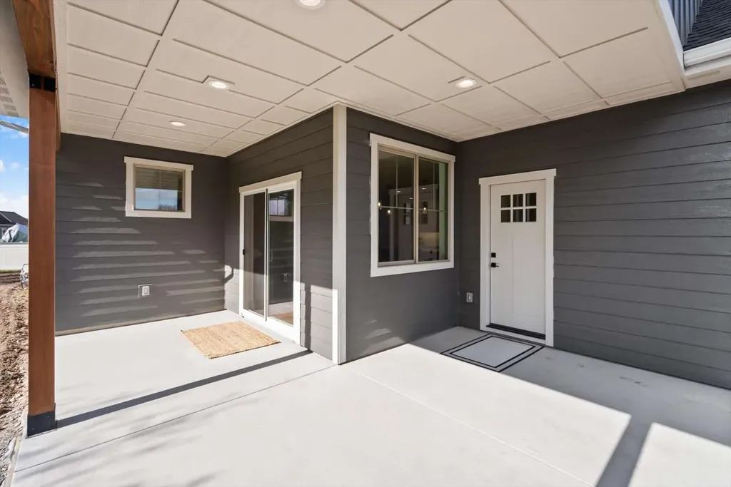 211 Junebug Court Kalispell MT 59901
