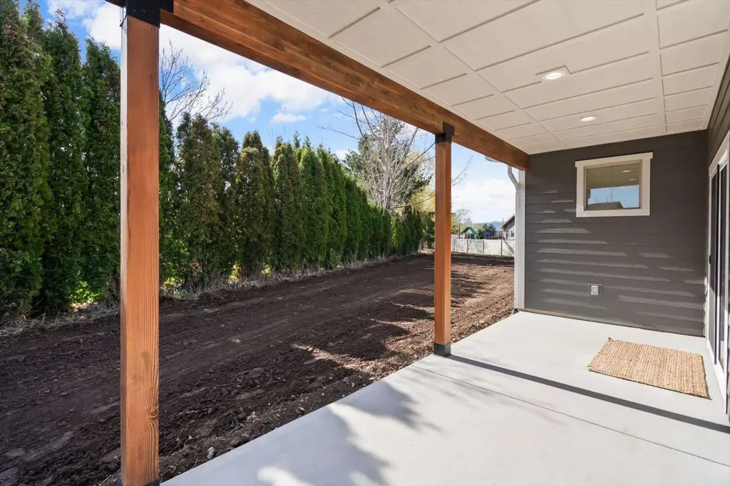 211 Junebug Court Kalispell MT 59901
