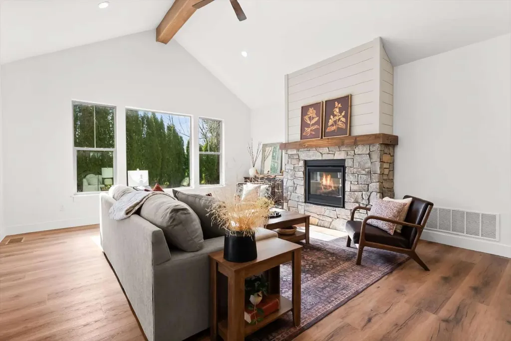 211 Junebug Court Kalispell MT 59901