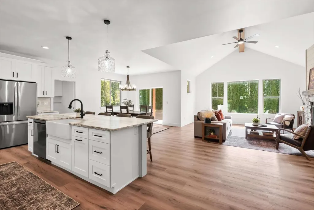 211 Junebug Court Kalispell MT 59901