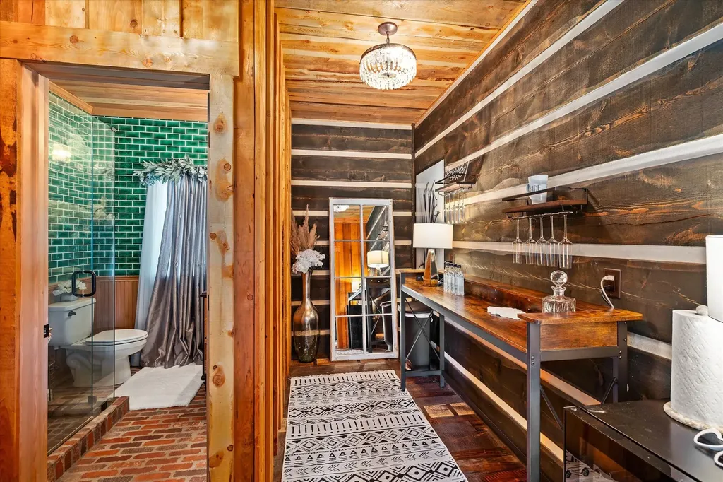 2130 Lion Mountain Road Whitefish MT 59937