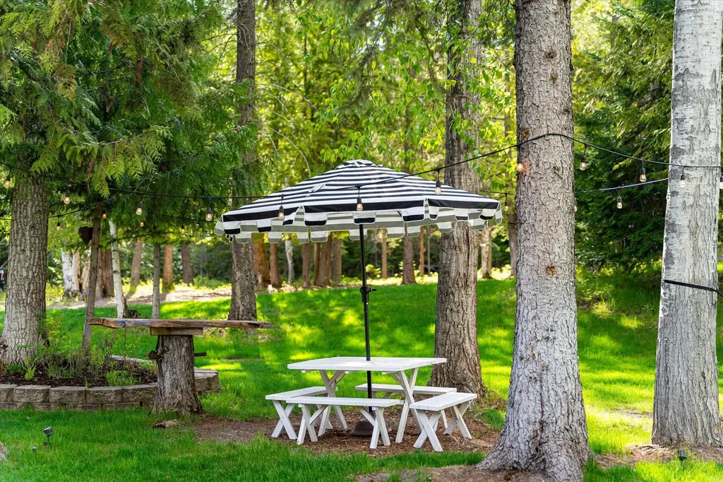 2130 Lion Mountain Road Whitefish MT 59937