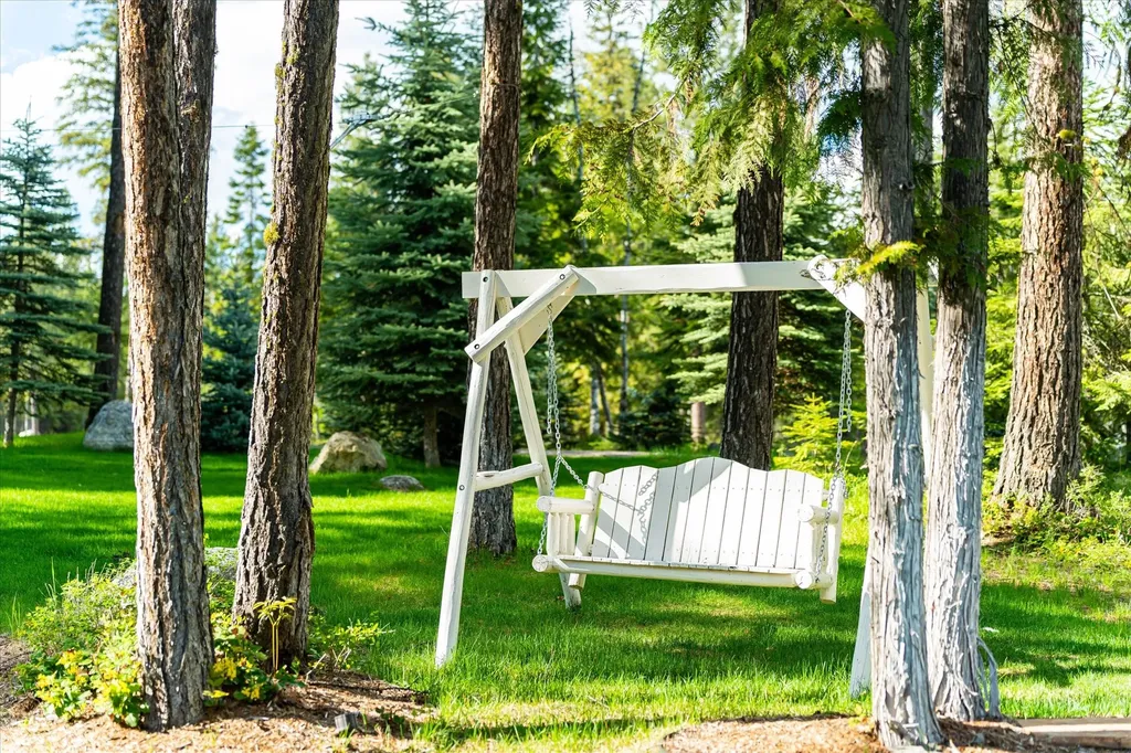 2130 Lion Mountain Road Whitefish MT 59937