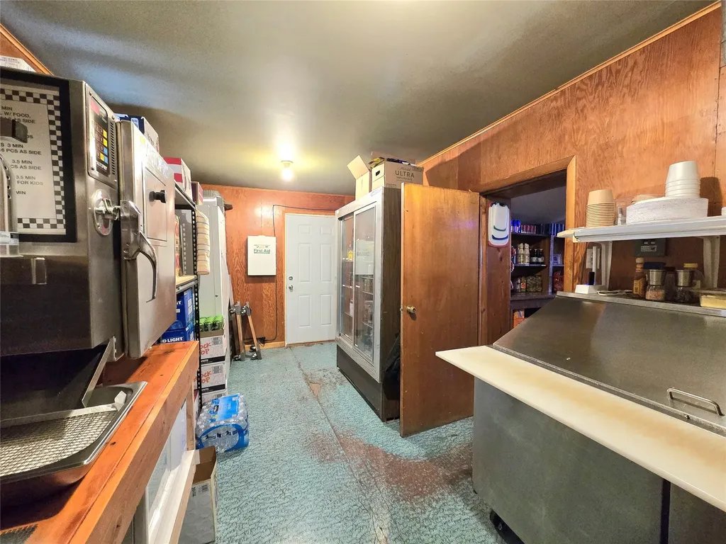 20 S Forest Road Martinsdale MT 59053
