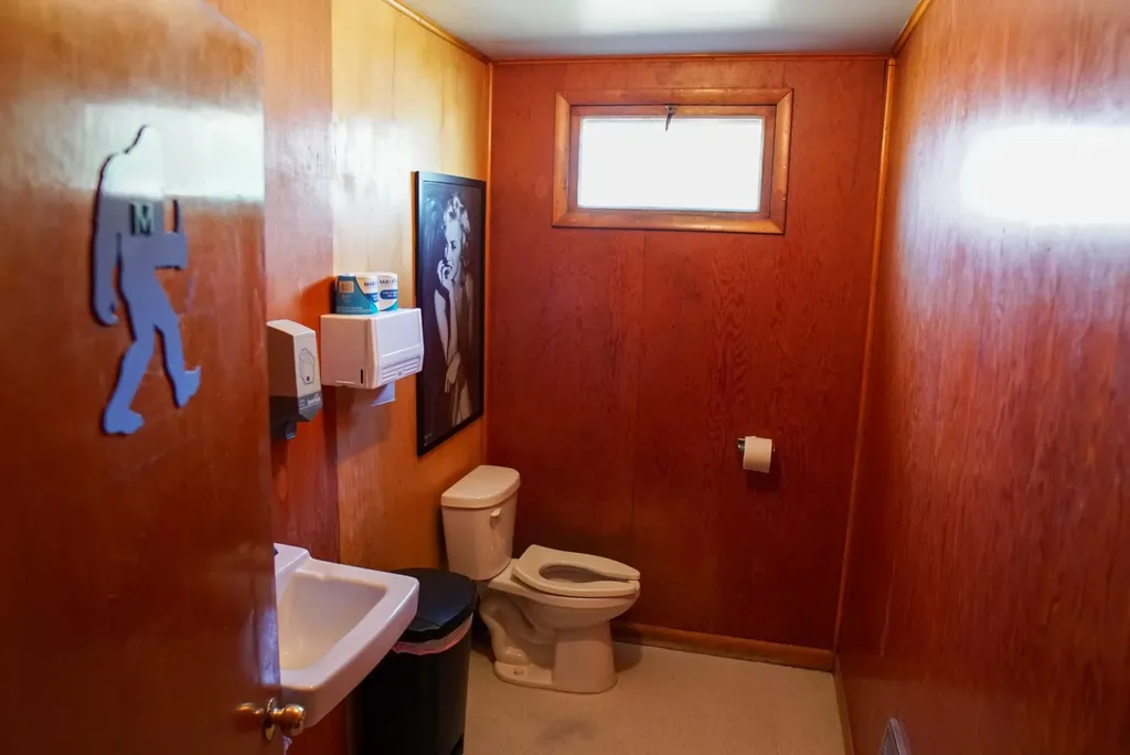 20 S Forest Road Martinsdale MT 59053