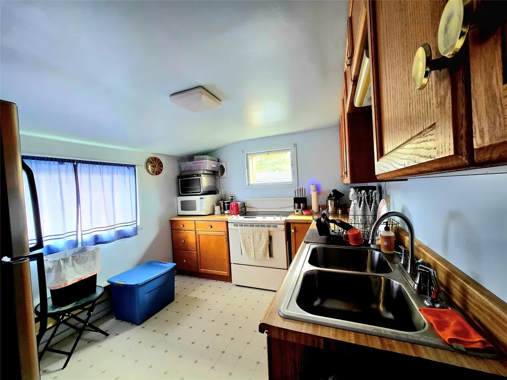20 S Forest Road Martinsdale MT 59053