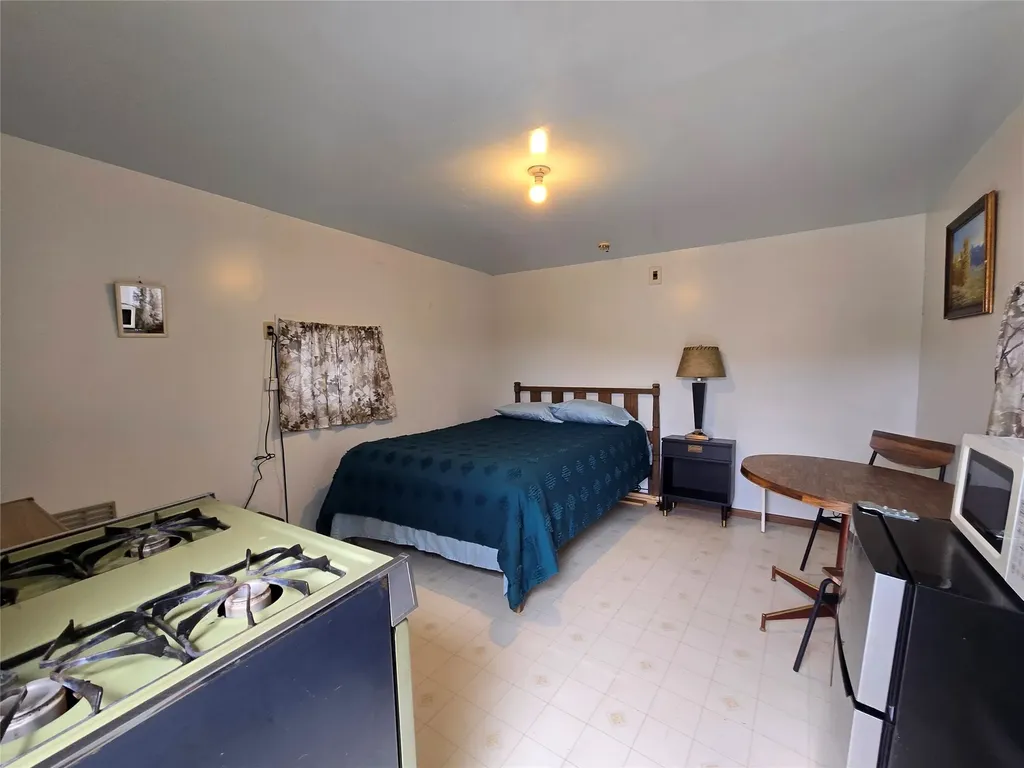 20 S Forest Road Martinsdale MT 59053