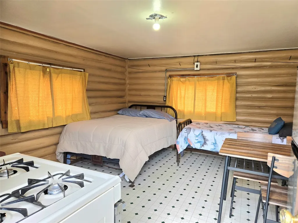 20 S Forest Road Martinsdale MT 59053