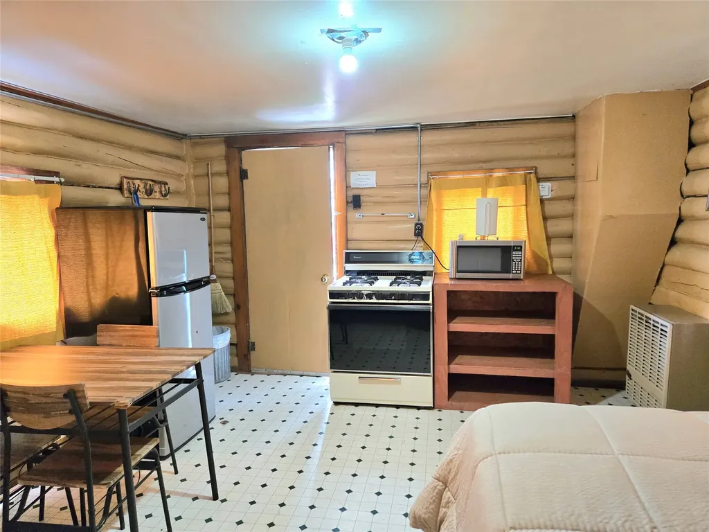 20 S Forest Road Martinsdale MT 59053