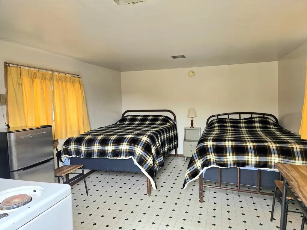20 S Forest Road Martinsdale MT 59053
