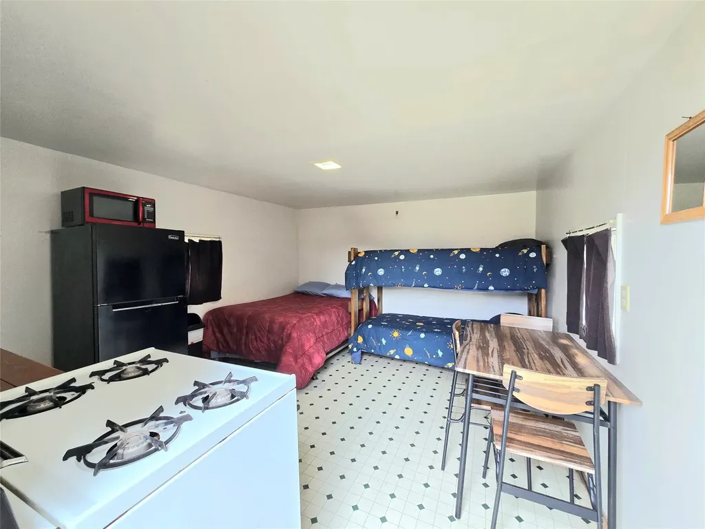 20 S Forest Road Martinsdale MT 59053
