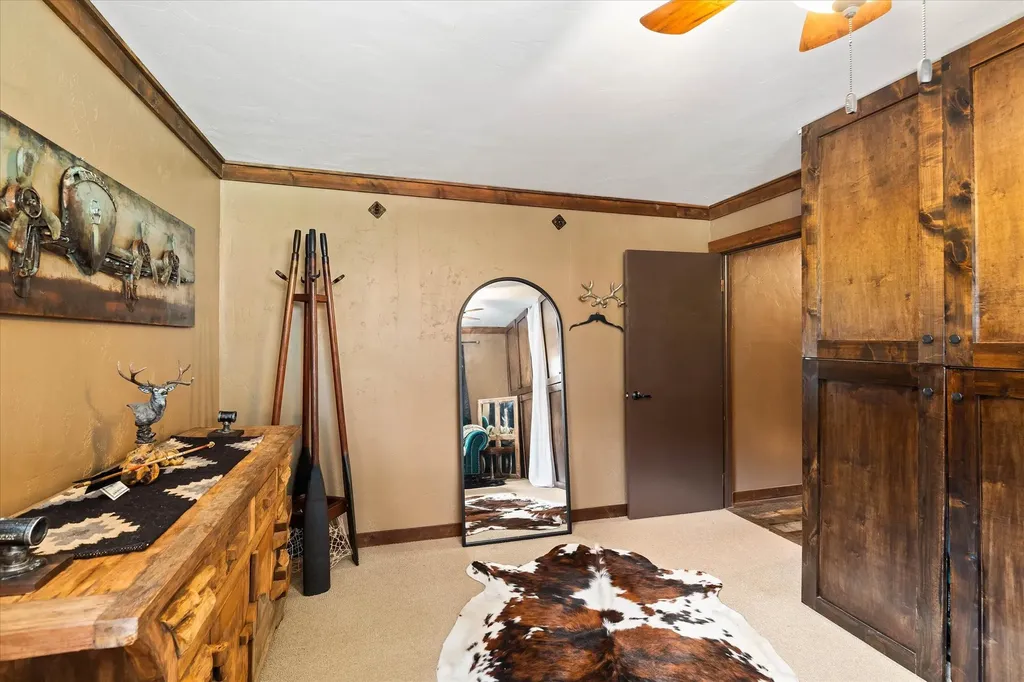 2130 Lion Mountain Road Whitefish MT 59937