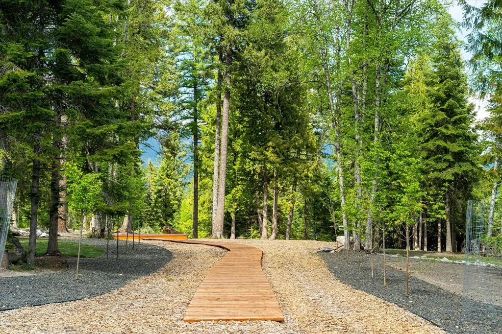 2130 Lion Mountain Road Whitefish MT 59937