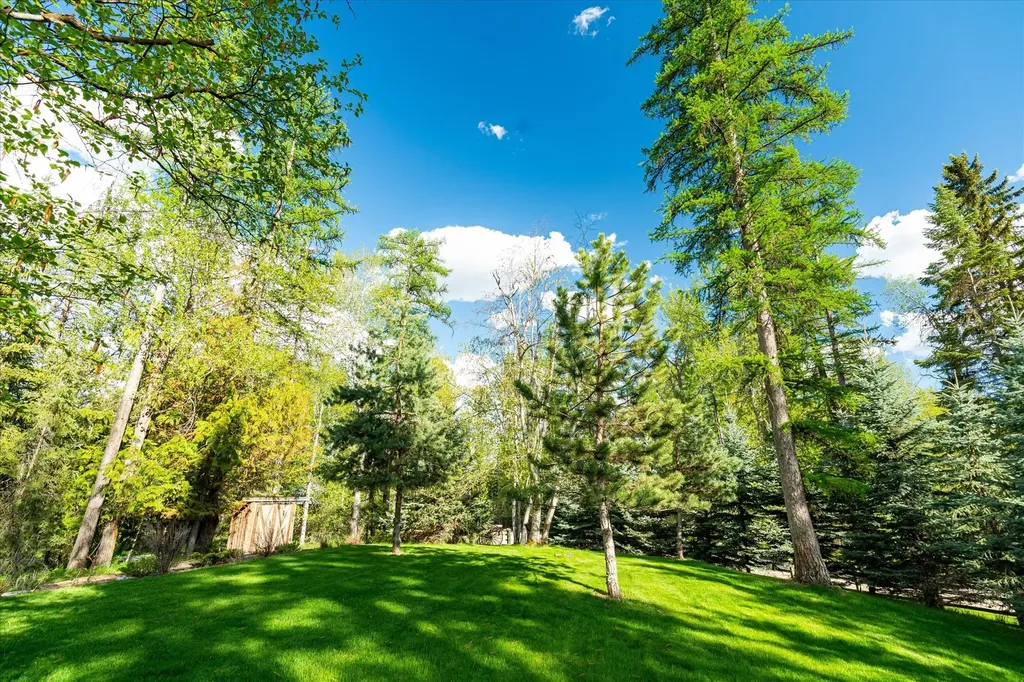 2130 Lion Mountain Road Whitefish MT 59937