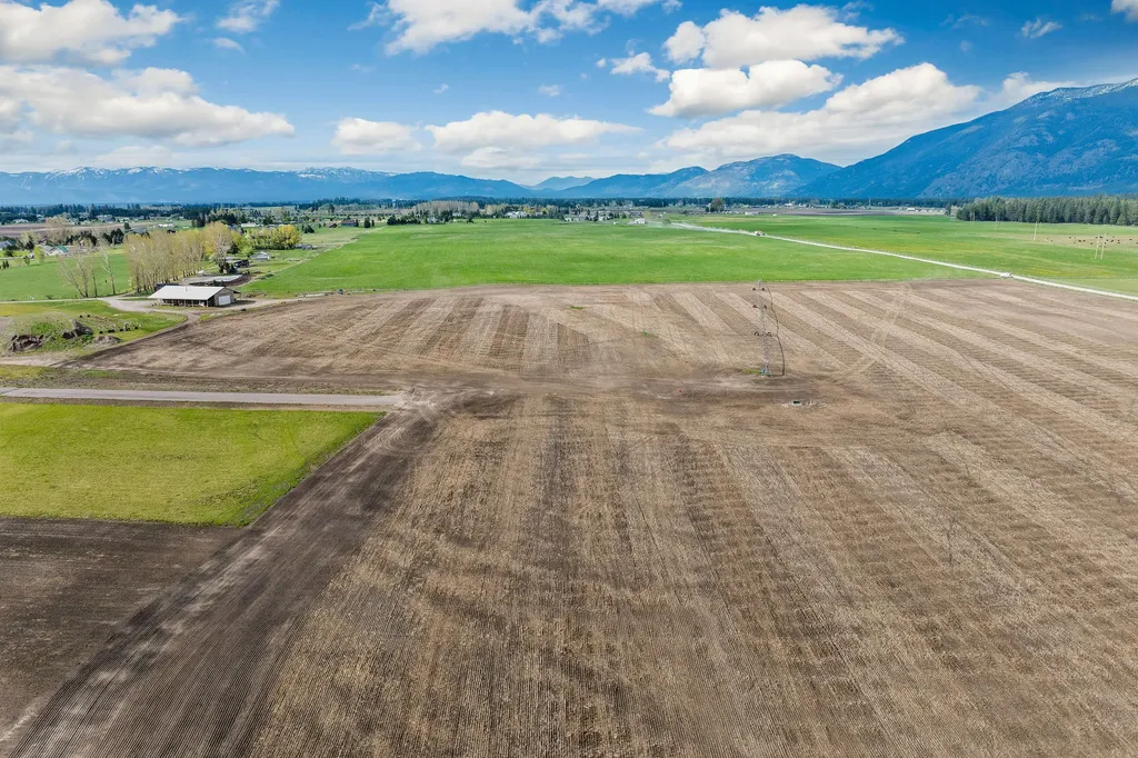 3008 Farmhouse Court Columbia Falls MT 59912