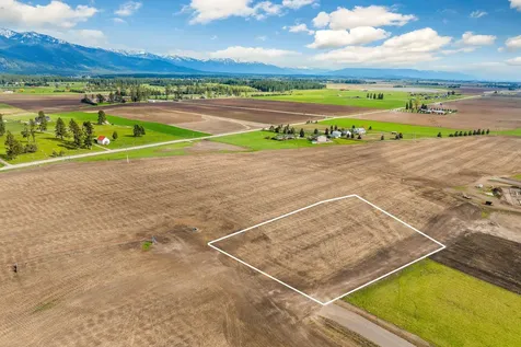 3008 Farmhouse Court Columbia Falls MT 59912