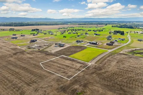 3008 Farmhouse Court Columbia Falls MT 59912
