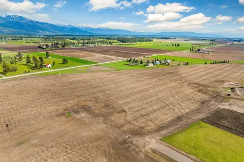 3008 Farmhouse Court Columbia Falls MT 59912