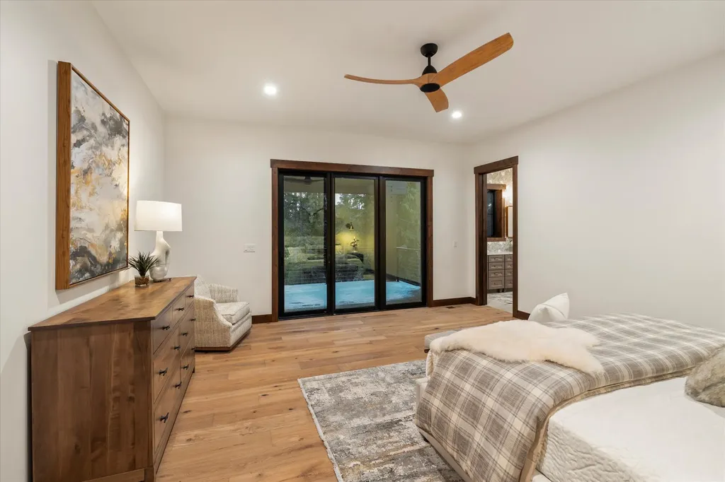 92 Woodlandstar Circle Whitefish MT 59937