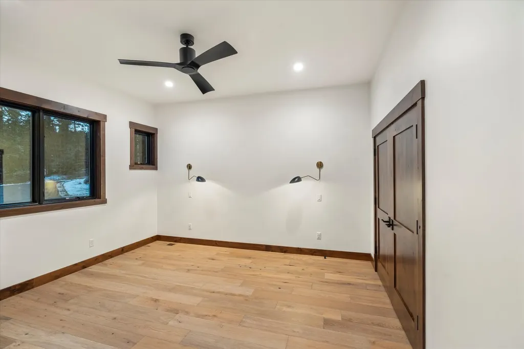 92 Woodlandstar Circle Whitefish MT 59937