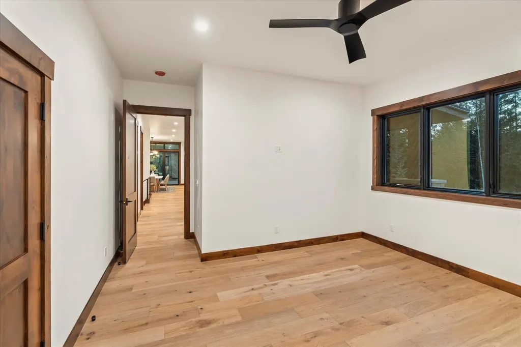 92 Woodlandstar Circle Whitefish MT 59937