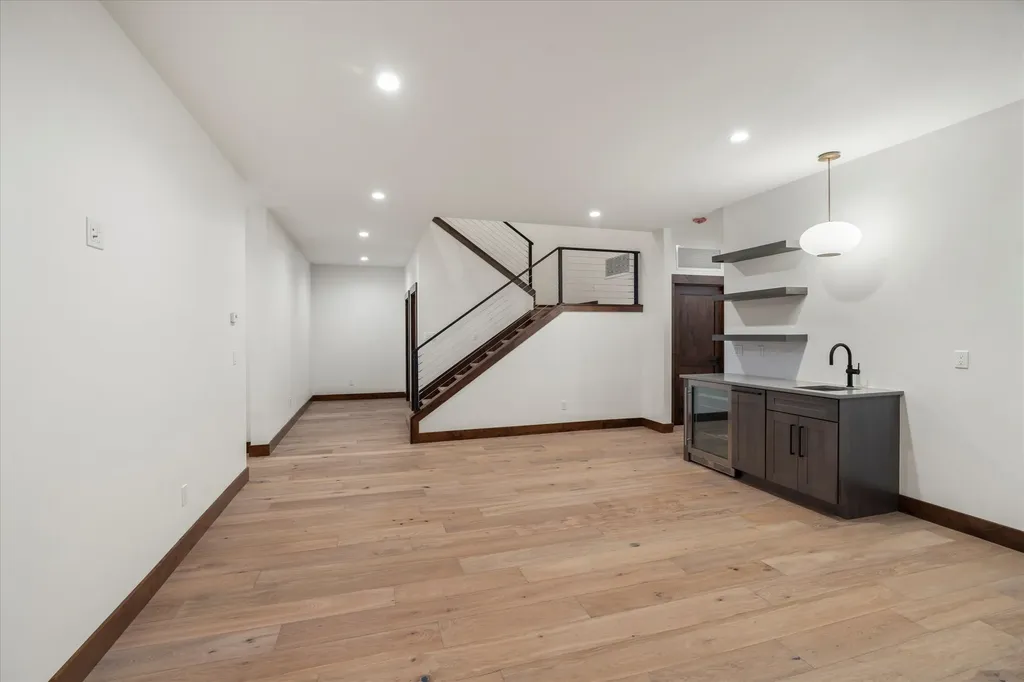 92 Woodlandstar Circle Whitefish MT 59937