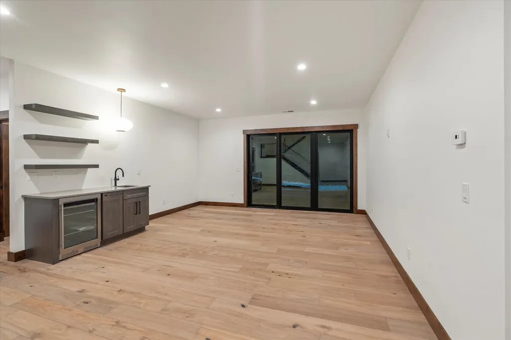 92 Woodlandstar Circle Whitefish MT 59937