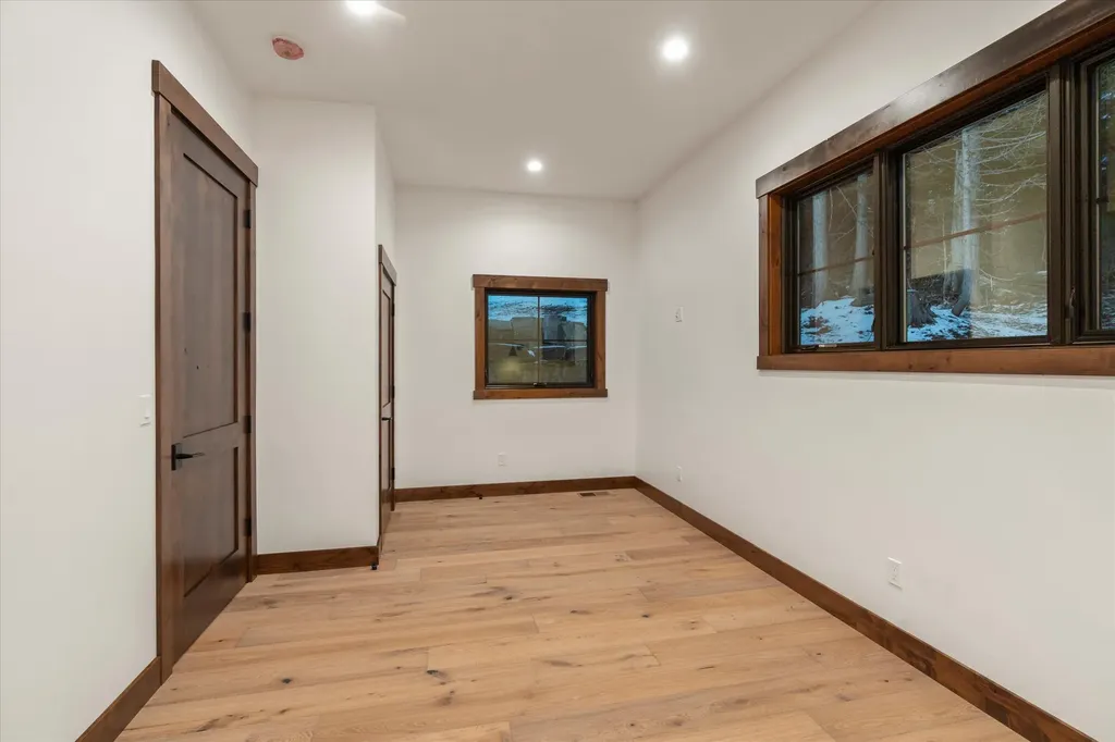 92 Woodlandstar Circle Whitefish MT 59937