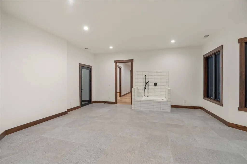 92 Woodlandstar Circle Whitefish MT 59937