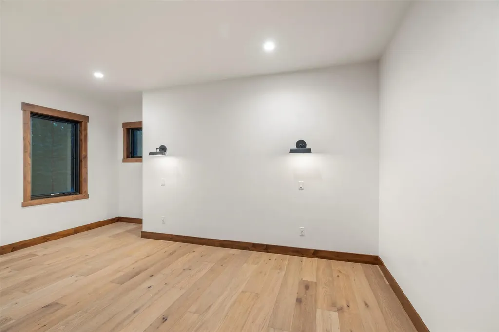 92 Woodlandstar Circle Whitefish MT 59937