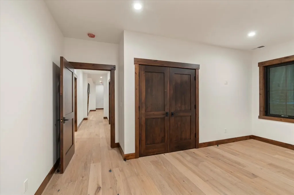92 Woodlandstar Circle Whitefish MT 59937