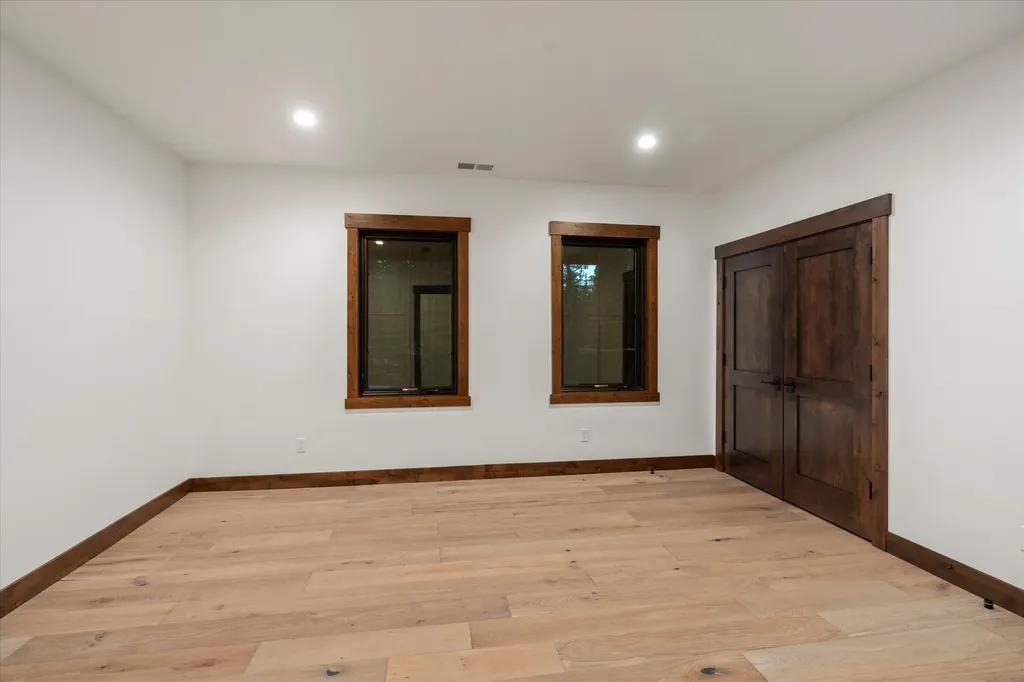 92 Woodlandstar Circle Whitefish MT 59937