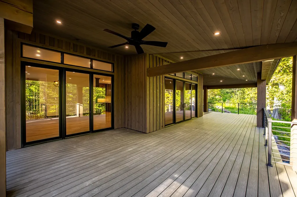 92 Woodlandstar Circle Whitefish MT 59937