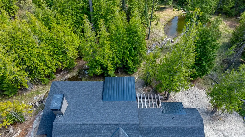 92 Woodlandstar Circle Whitefish MT 59937