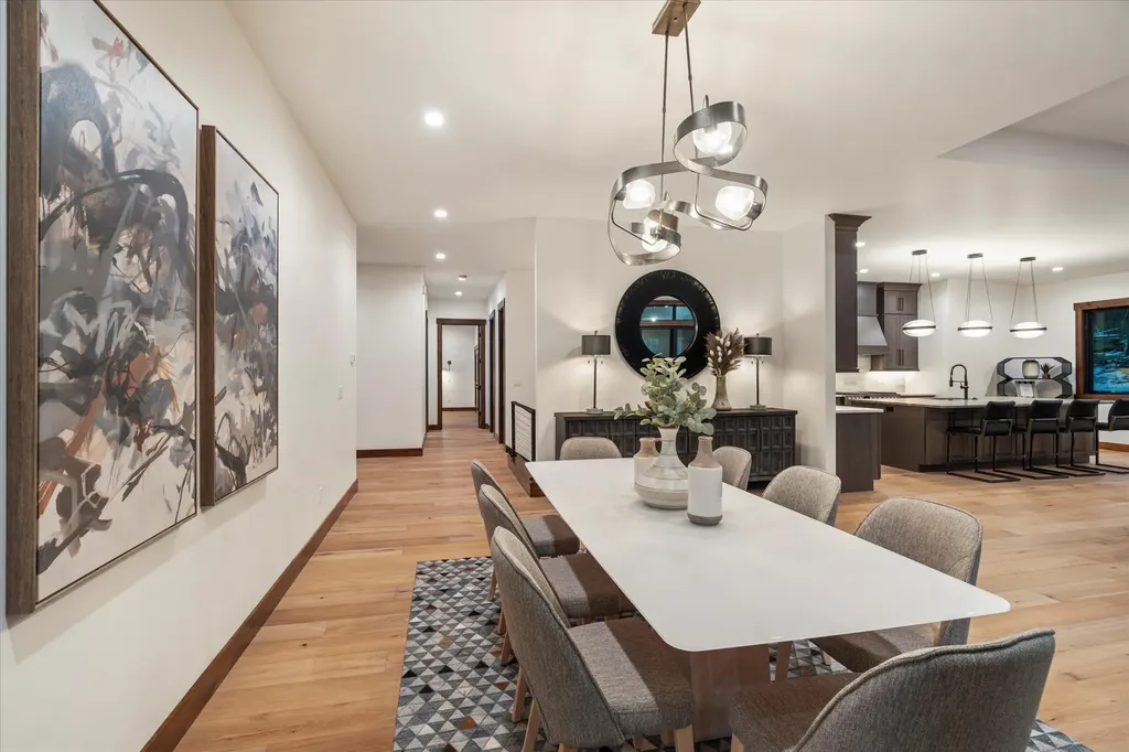 92 Woodlandstar Circle Whitefish MT 59937