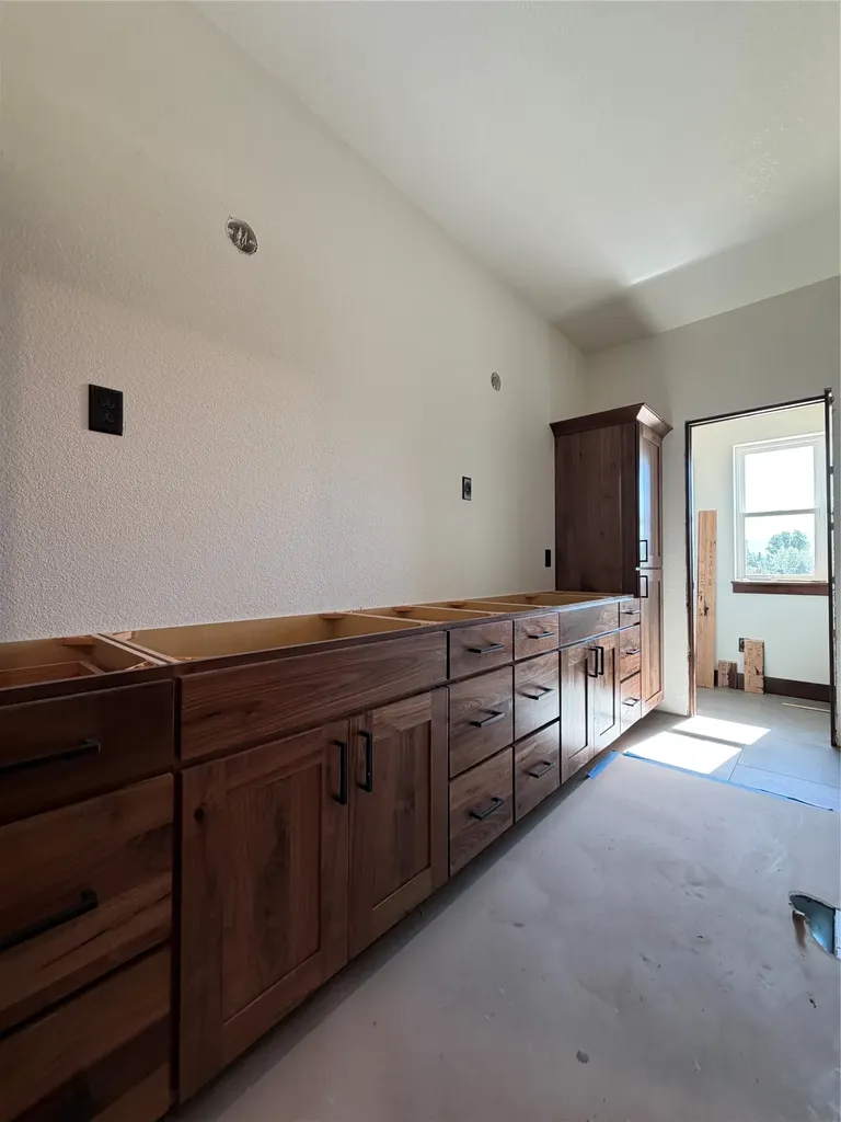 5255 High Meadow Drive Florence MT 59833