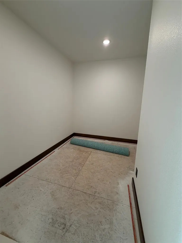5255 High Meadow Drive Florence MT 59833