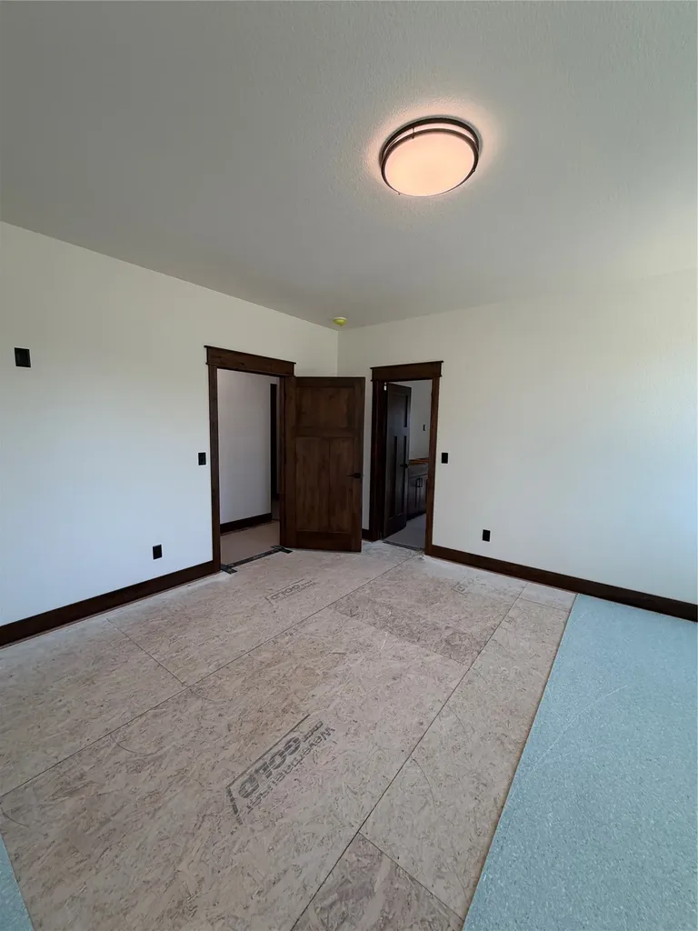 5255 High Meadow Drive Florence MT 59833
