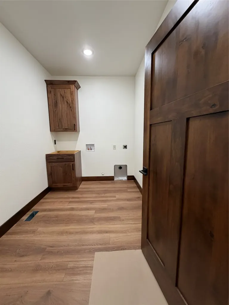 5255 High Meadow Drive Florence MT 59833