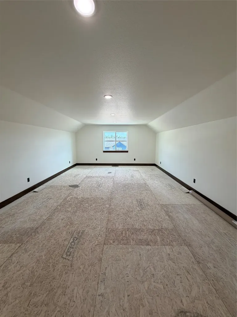 5255 High Meadow Drive Florence MT 59833