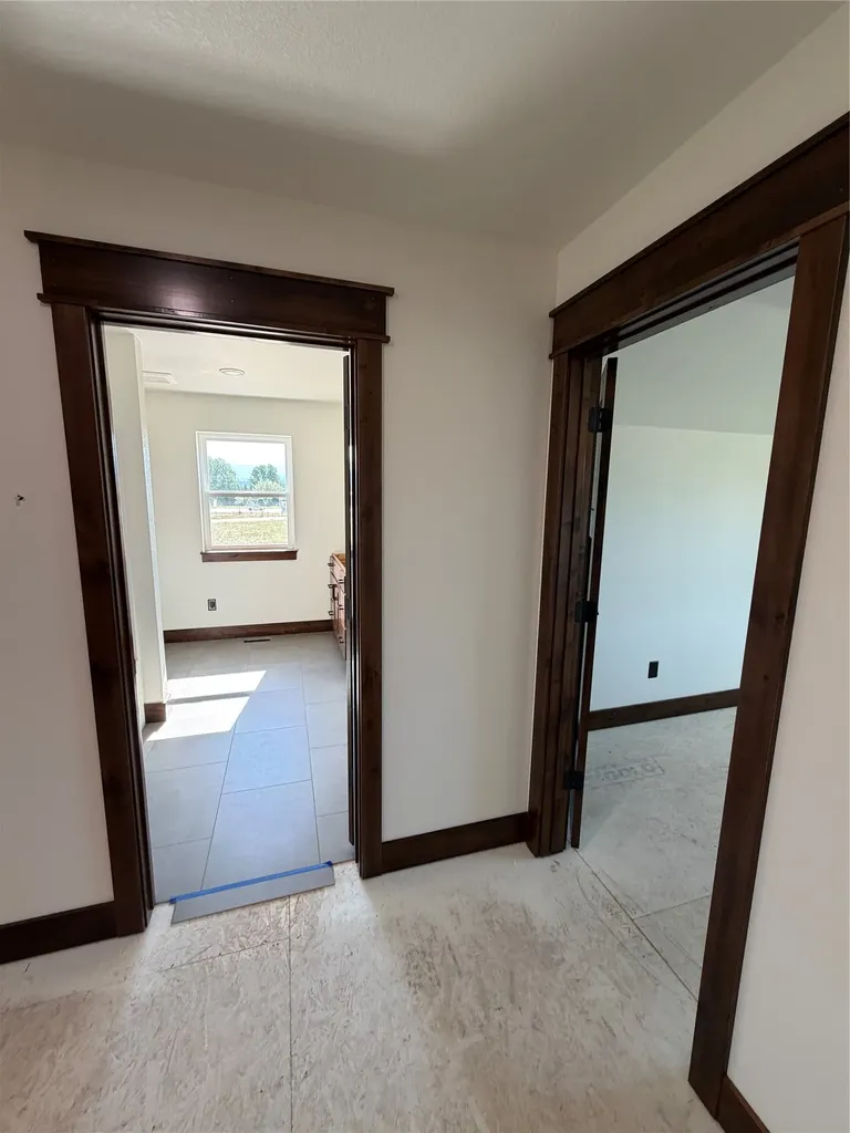 5255 High Meadow Drive Florence MT 59833