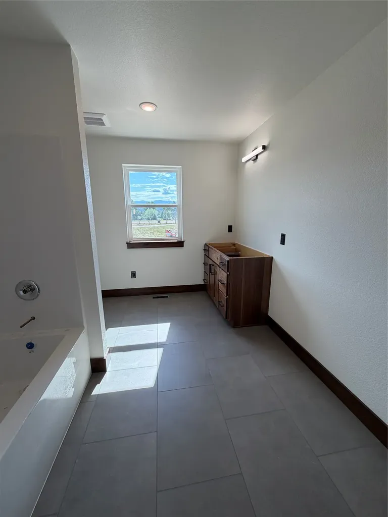 5255 High Meadow Drive Florence MT 59833