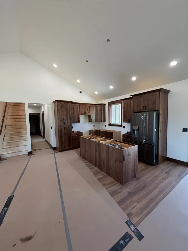 5255 High Meadow Drive Florence MT 59833