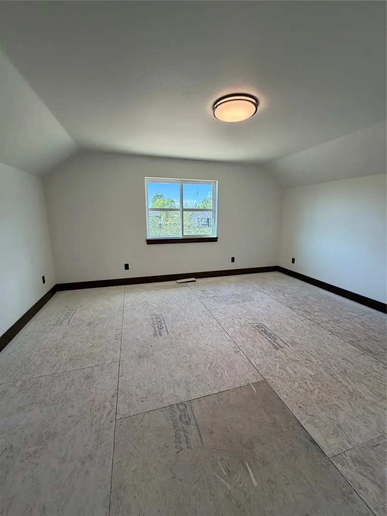 5255 High Meadow Drive Florence MT 59833