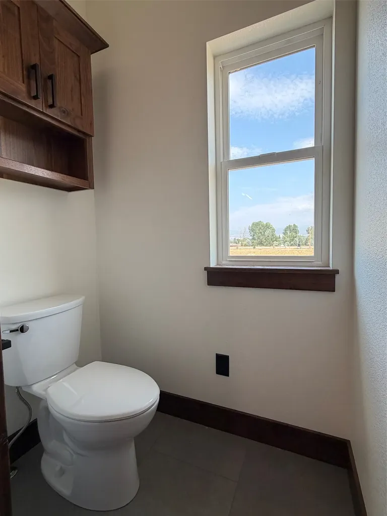 5255 High Meadow Drive Florence MT 59833