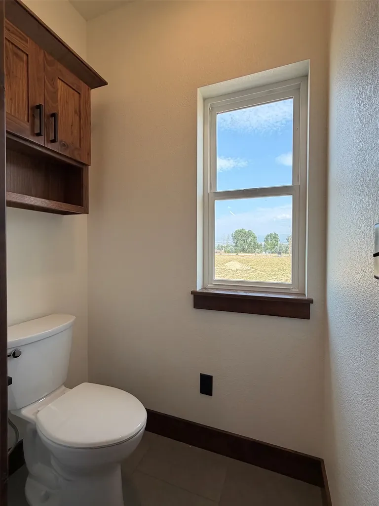 5255 High Meadow Drive Florence MT 59833