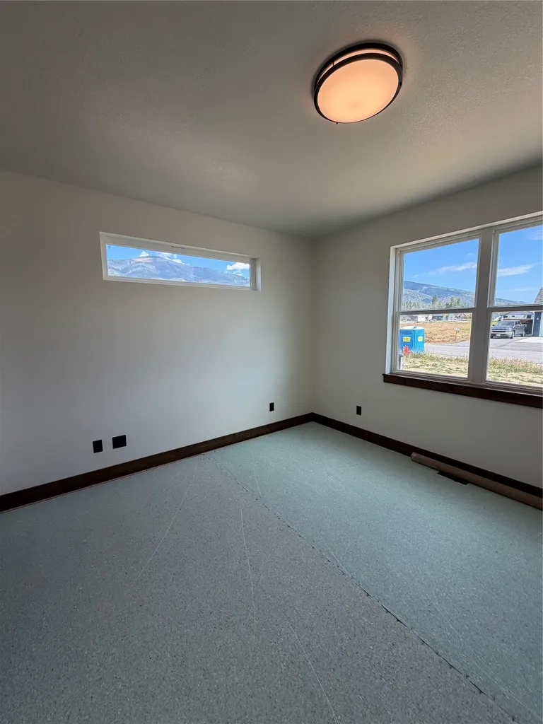 5255 High Meadow Drive Florence MT 59833